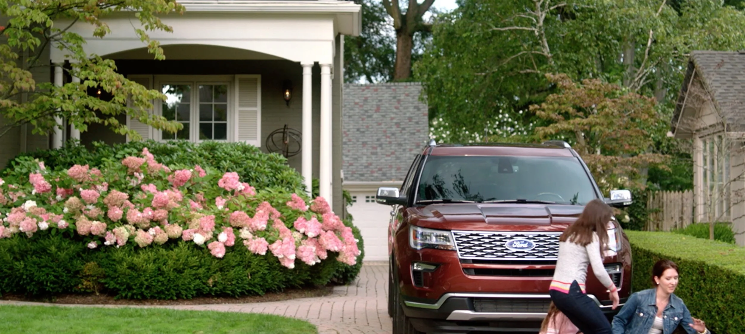 Screen Shot 2018-02-21 at 4.48.25 PM copy.jpg