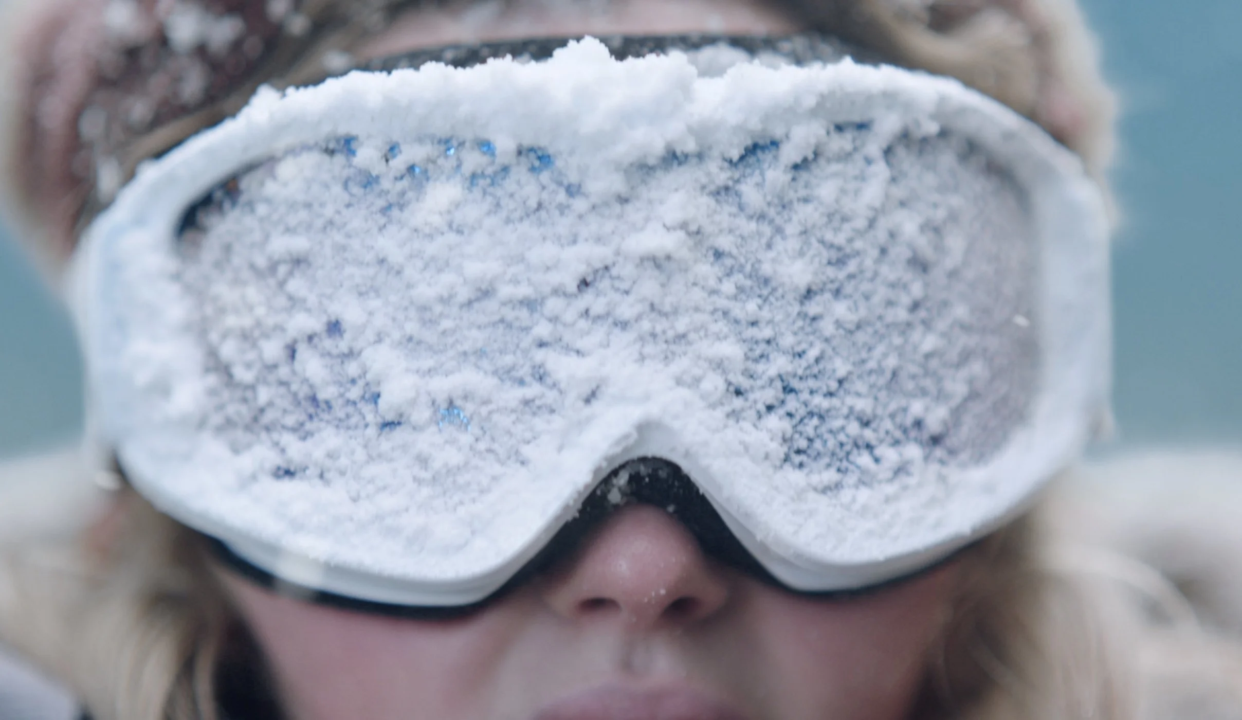 Screen Shot 2018-02-08 at 11.05.41 AM.jpg