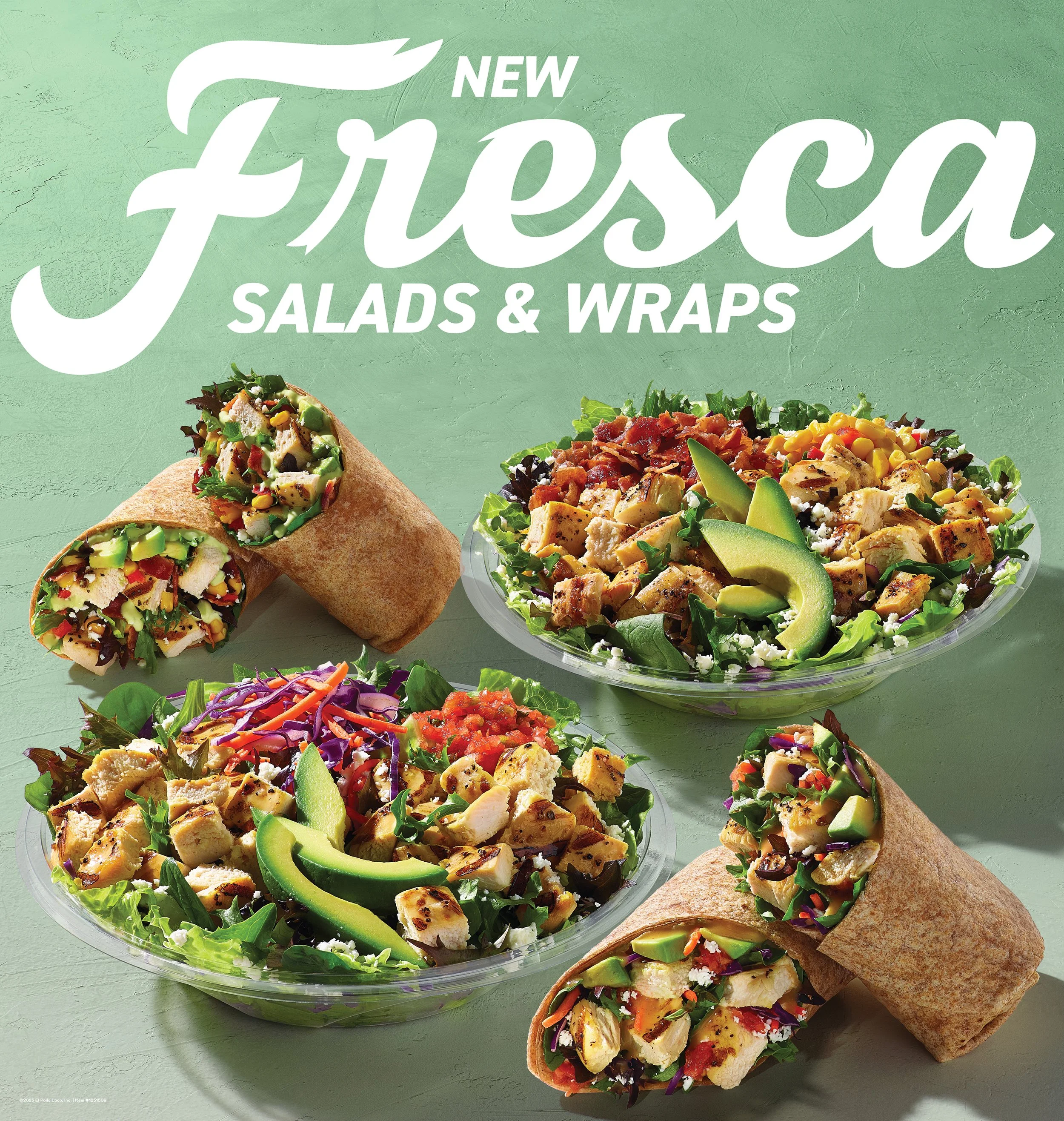 EPL-28871_EPL-25-0002 M3 MARQ Fresca.jpg