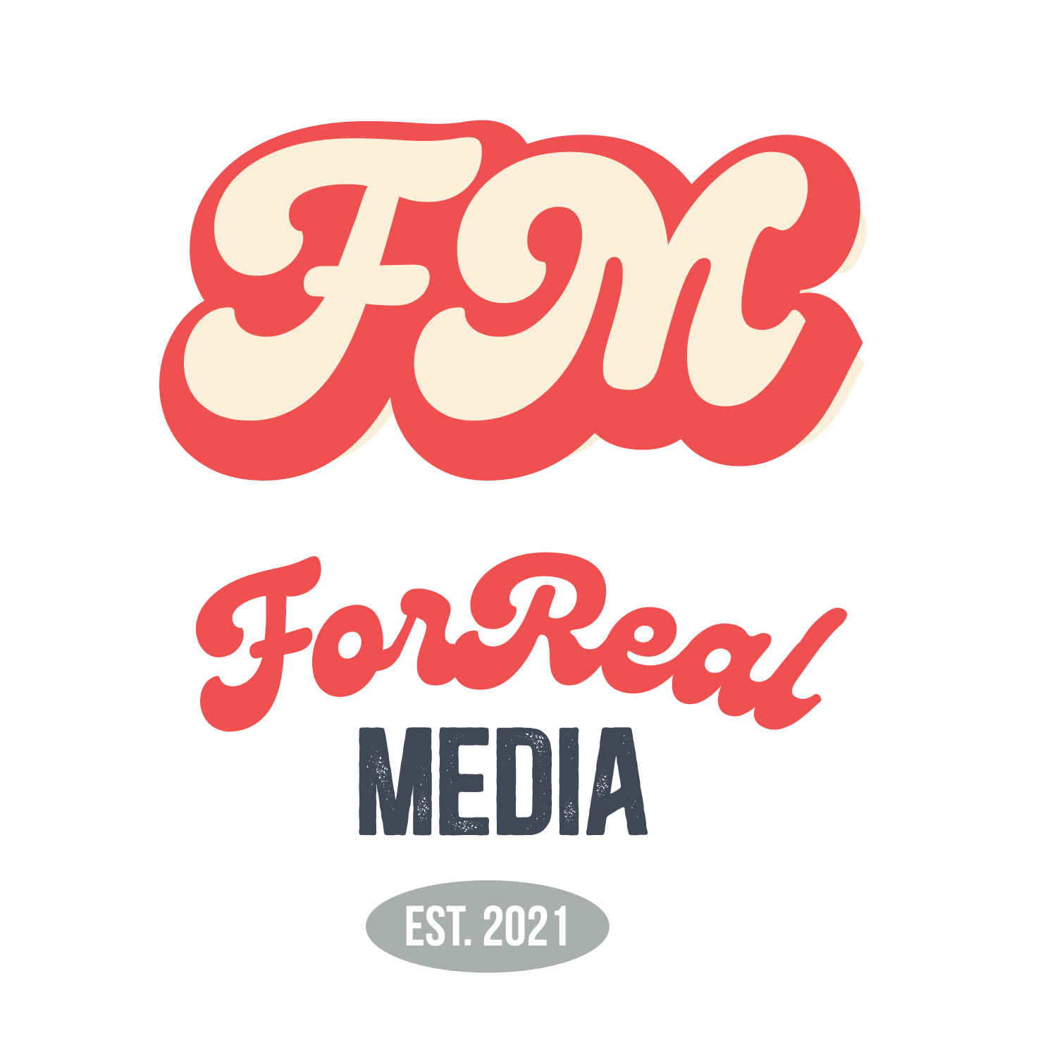 ForReal Media