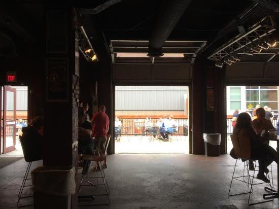 a-r-bar-patio.jpg