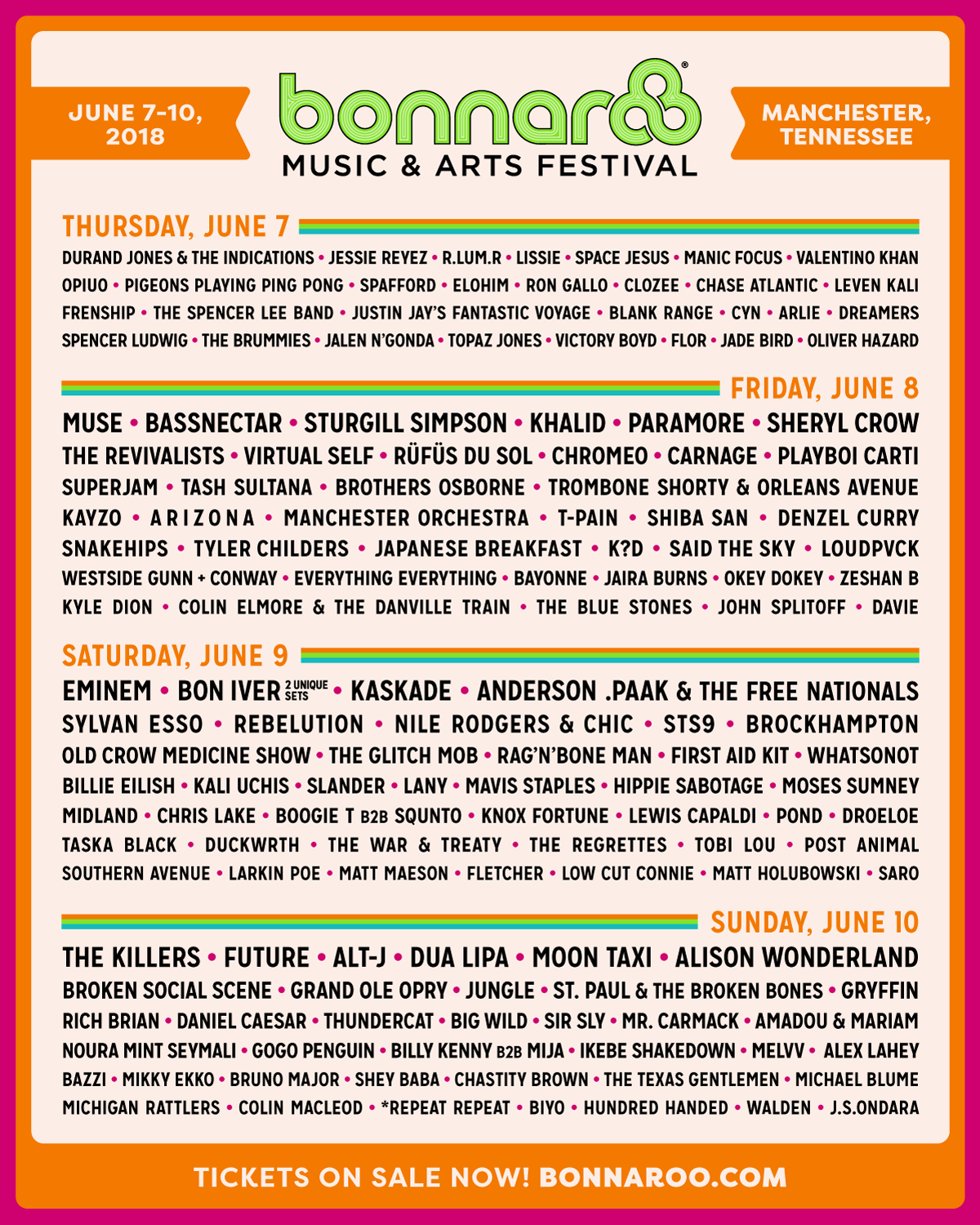 lineup_2.png