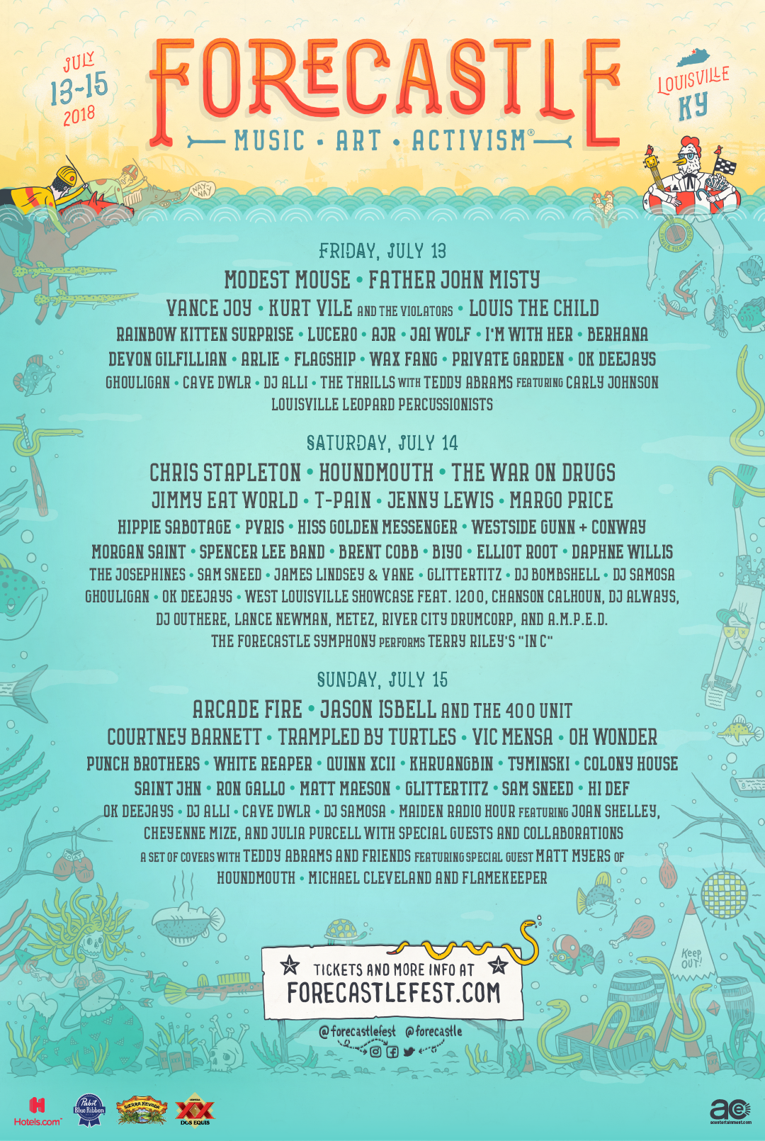 forecastle.png