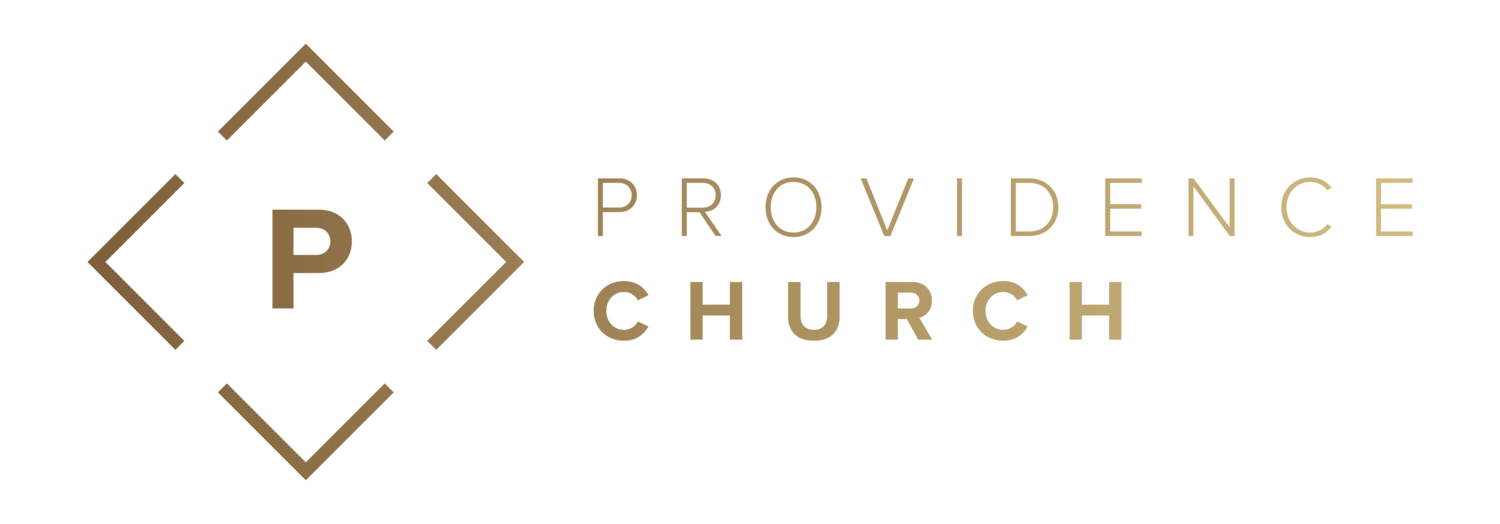 Providence Church