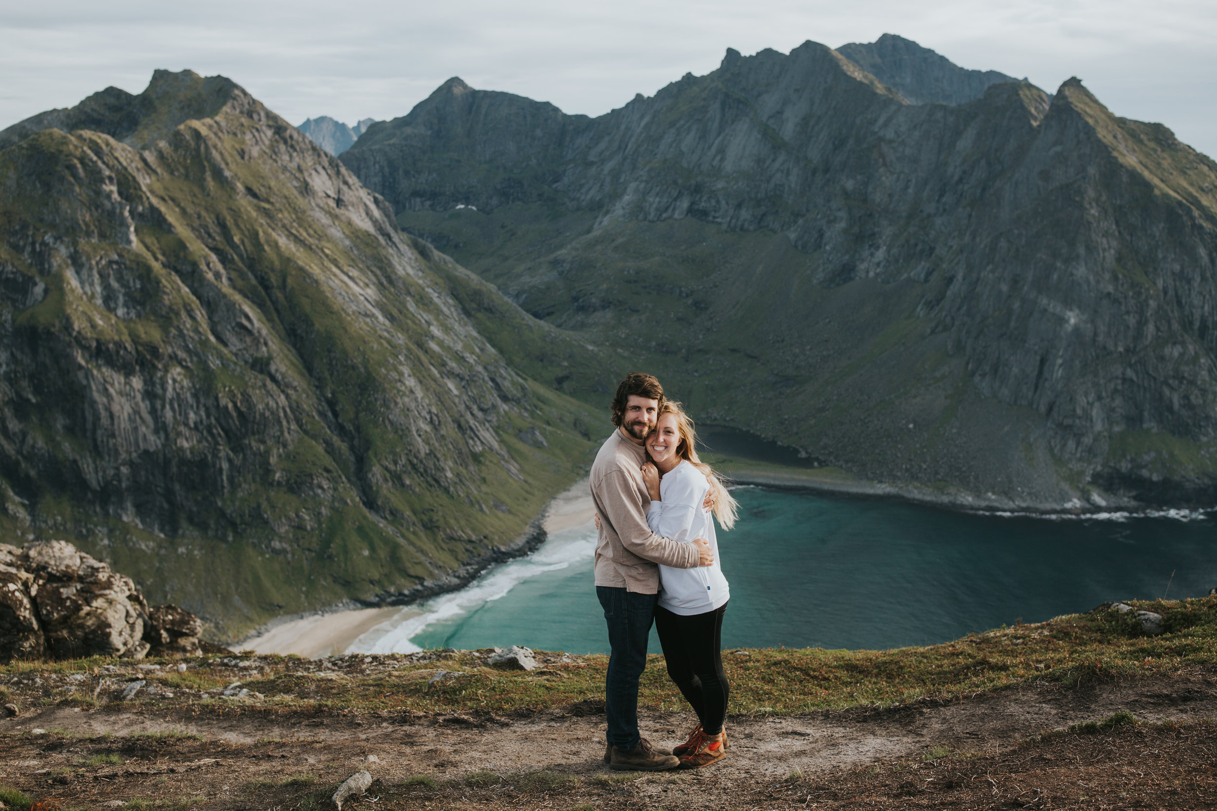 Lofoten (437 of 496).jpg