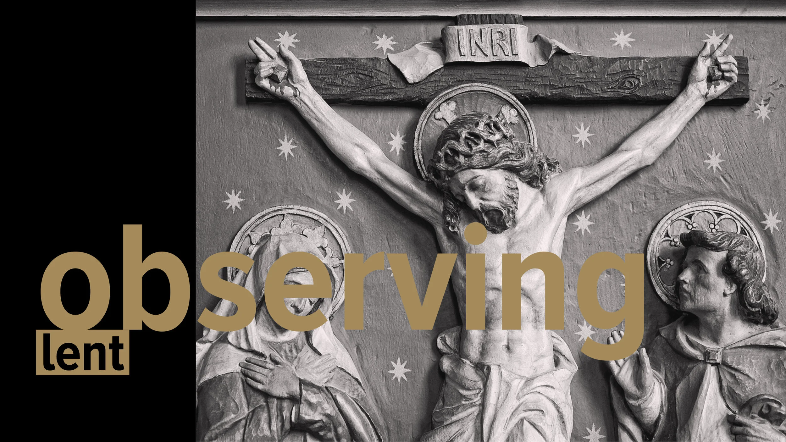 Lent 16 9.jpg