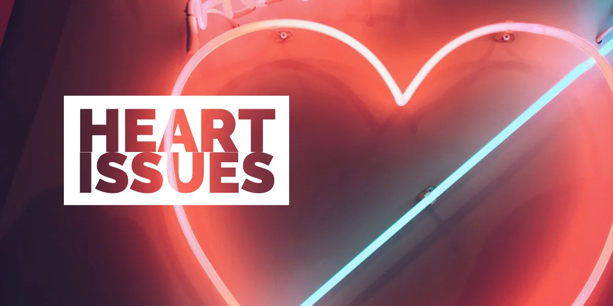 heart 16.9.jpg