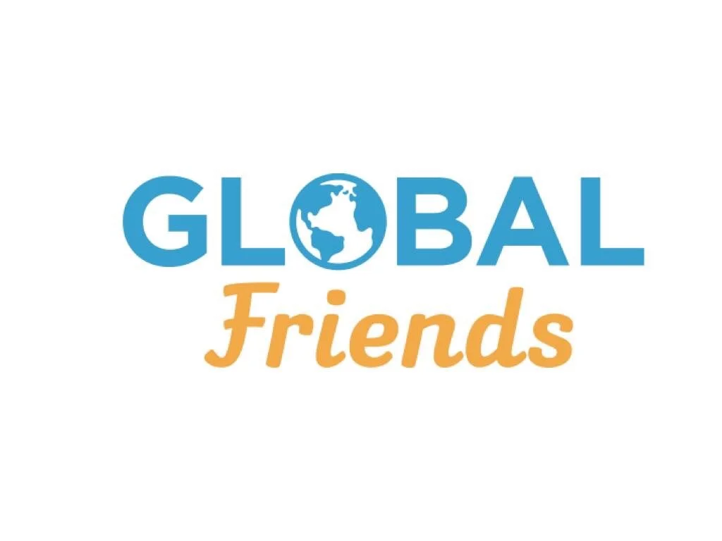 Global Friends.JPG