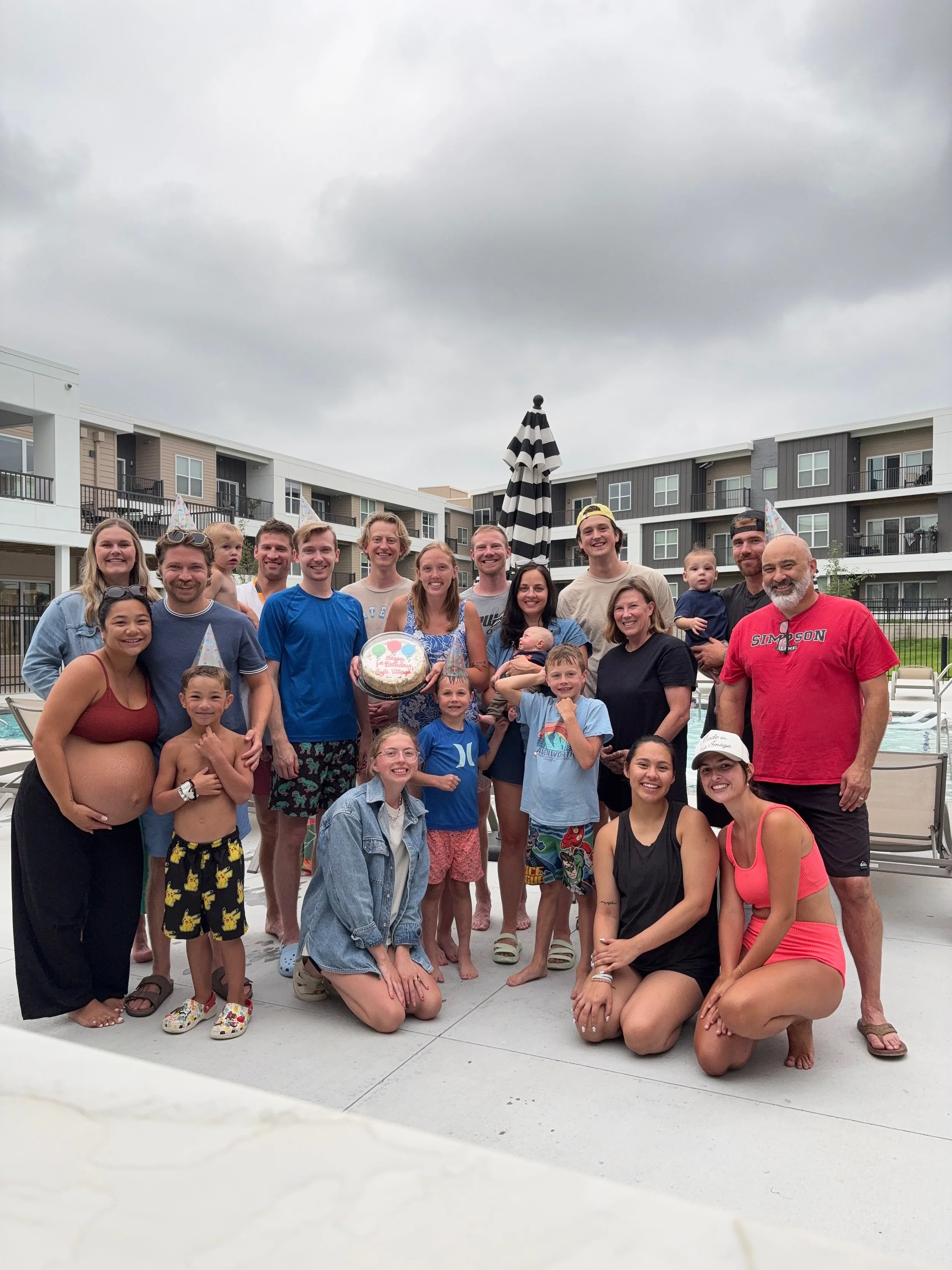 Maple Village City Group.JPEG