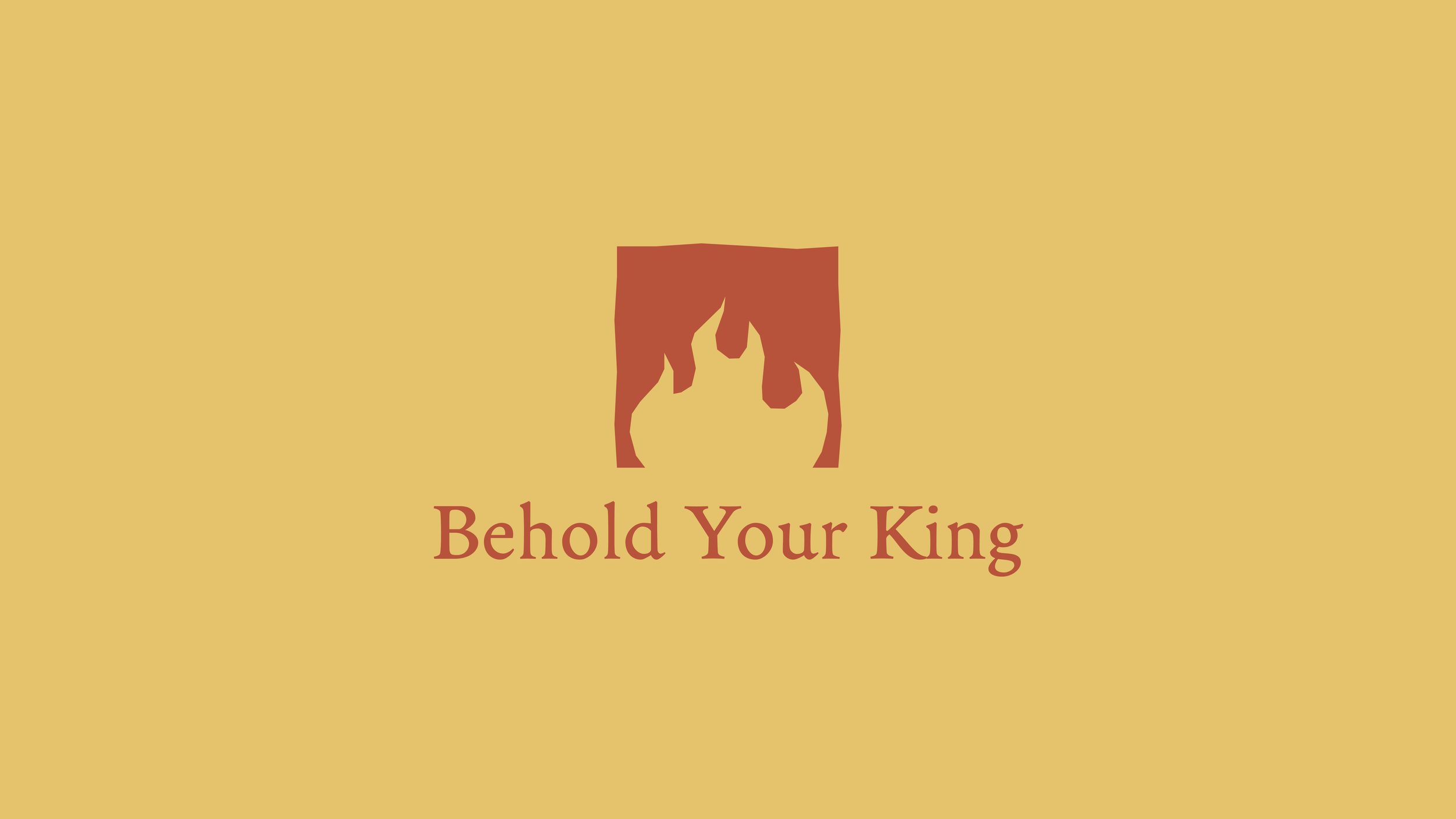 Experiencing Forgiveness