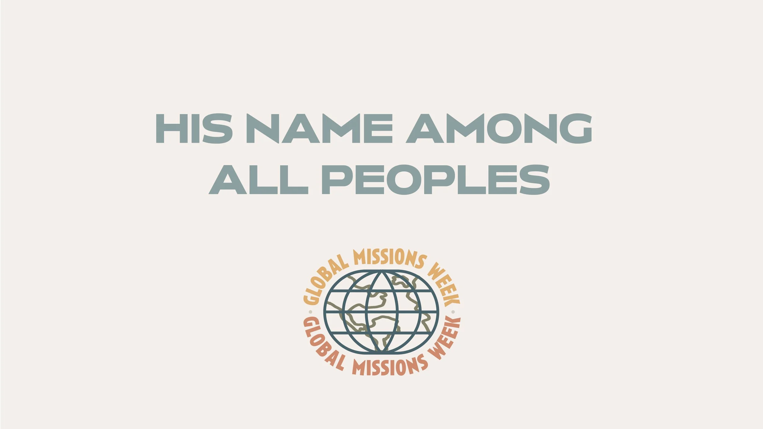 Global Missions 2025-02.jpg