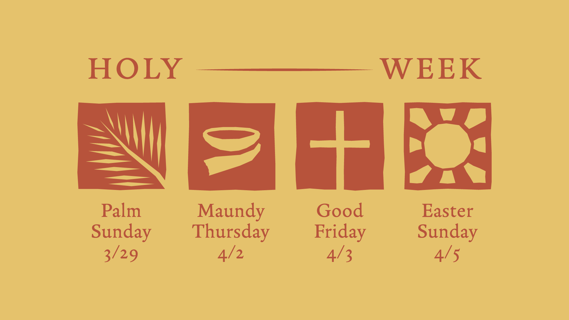 Holy Week_1920x1080.png