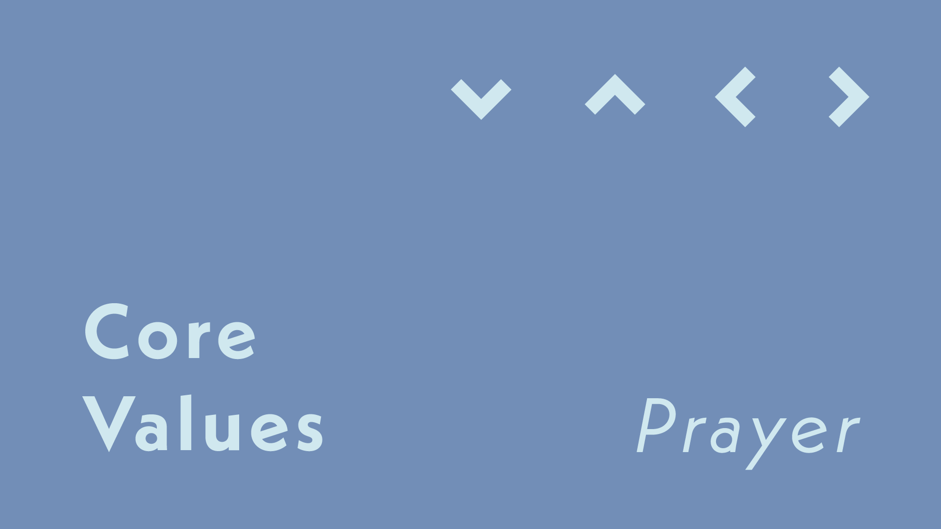 Core Values 2026.png