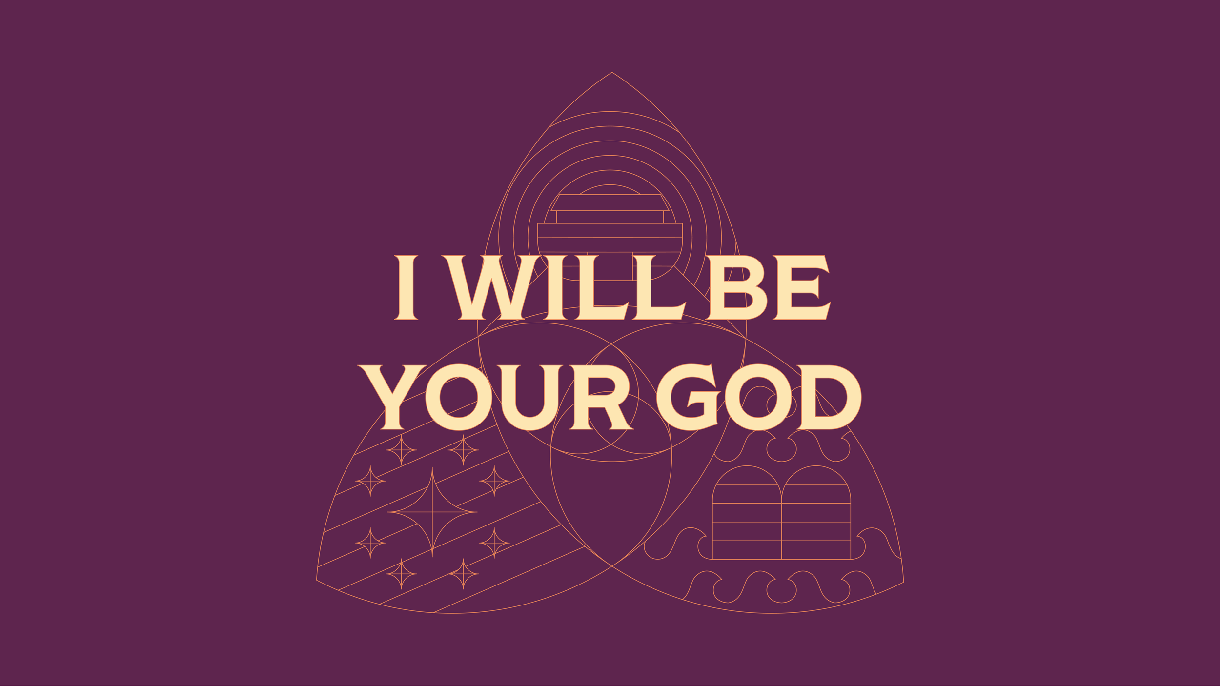 I Will Be Your God_1920x1080.png