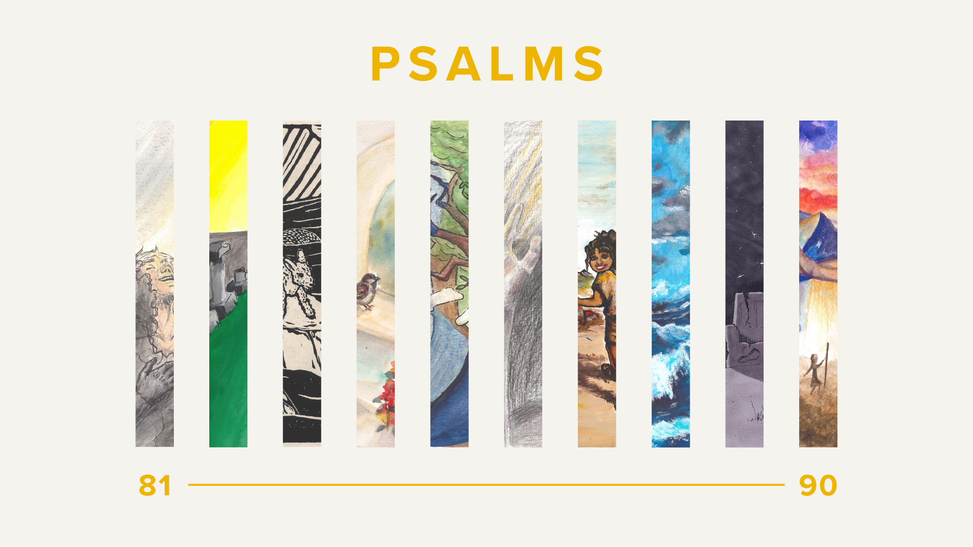 Psalm Series 2026 Graphic.png