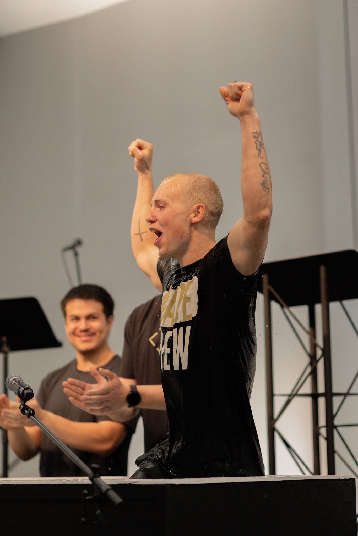 baptism.jpg