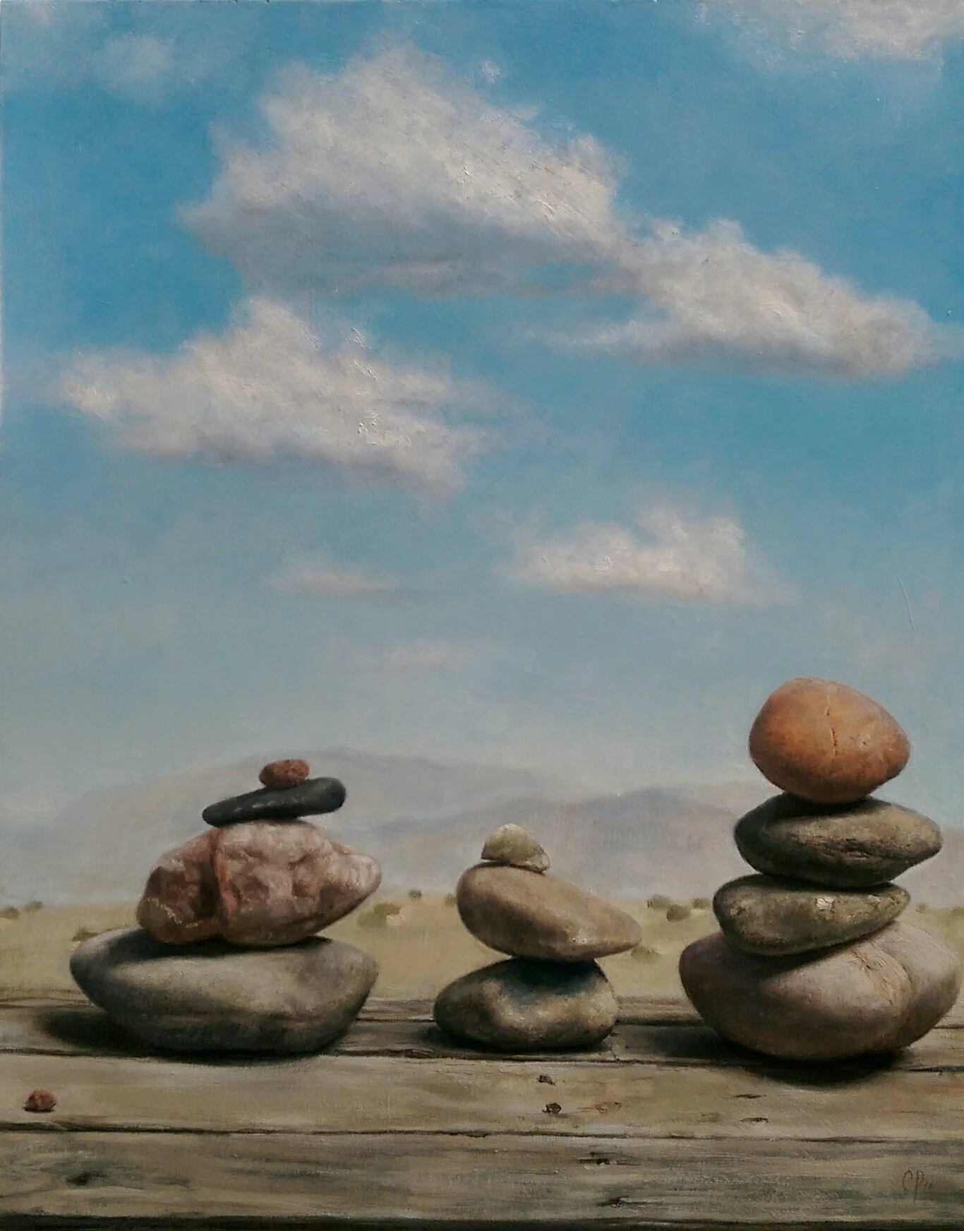 IMAG2014_1_1.jpg