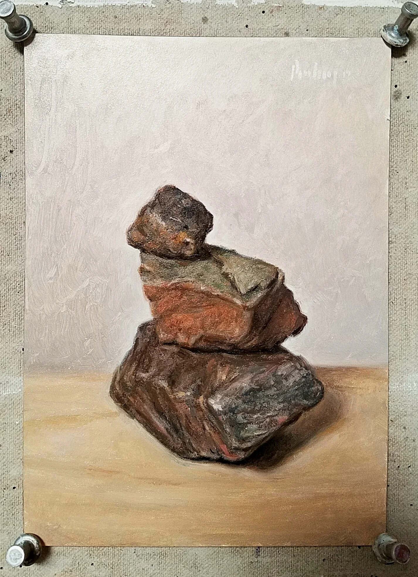 20170119_143200.jpg