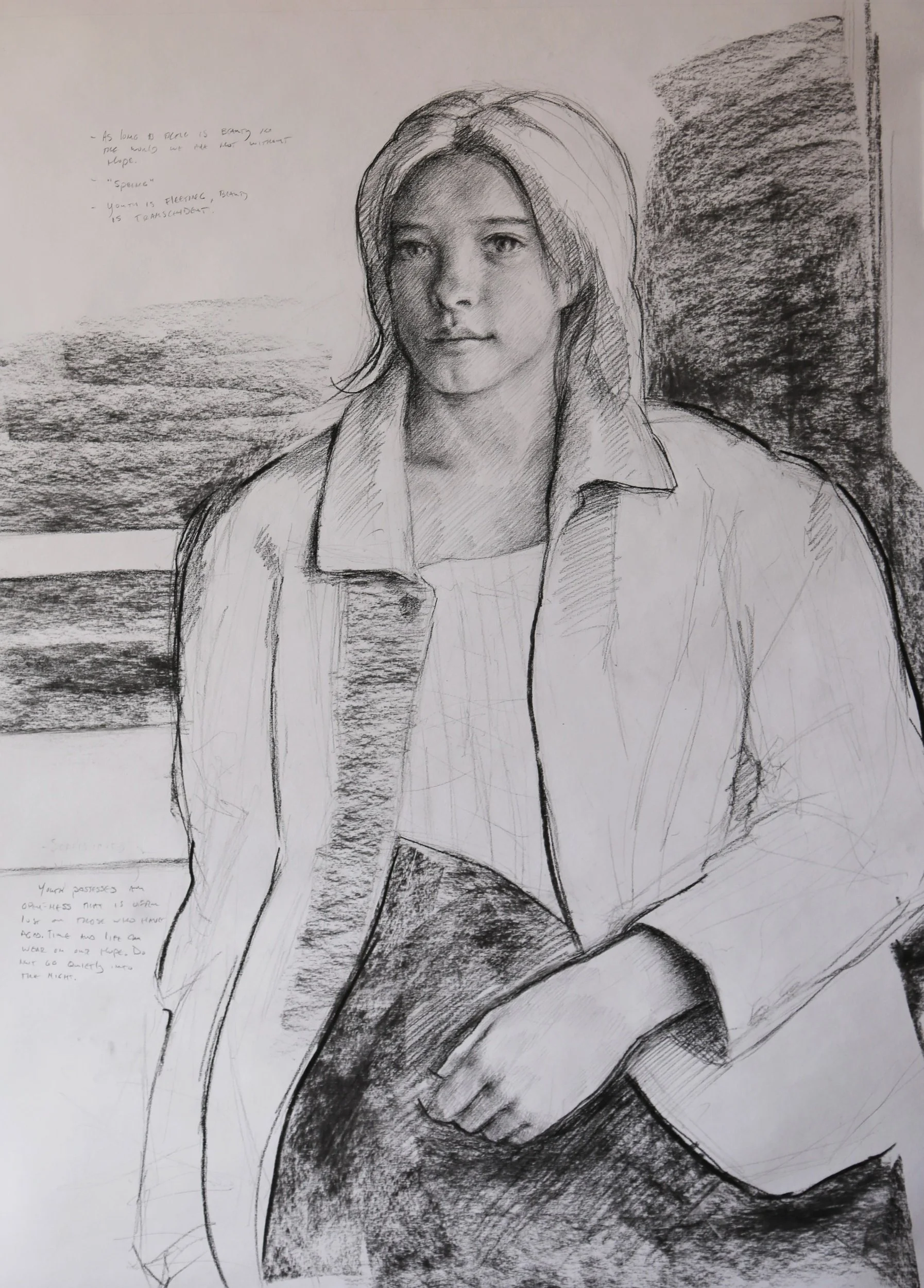 processed_Study for 'Spring'.JPG