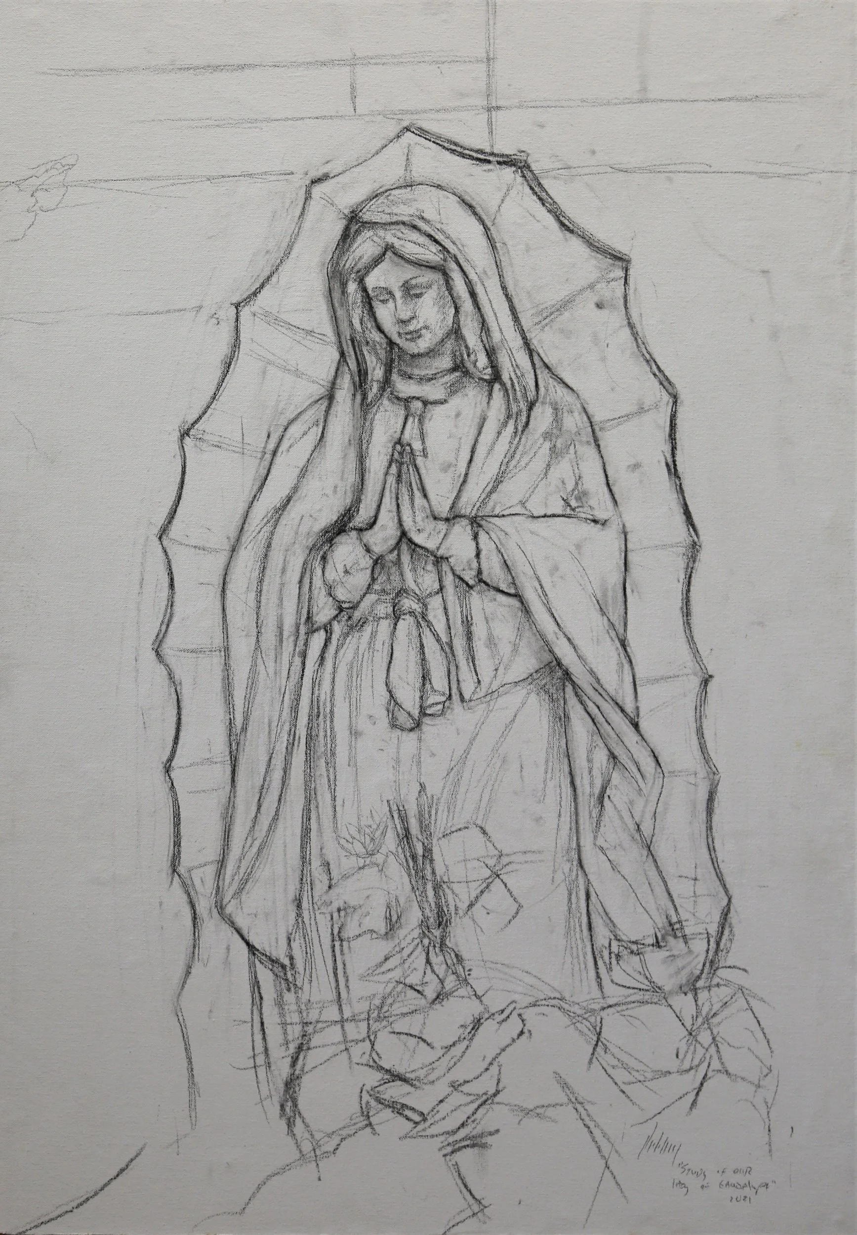 processed_Study for 'In Times of Trouble'.JPG