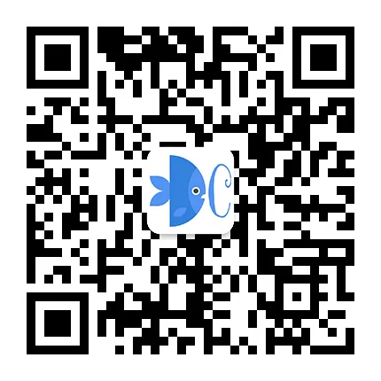 scan_logo_blue.jpg