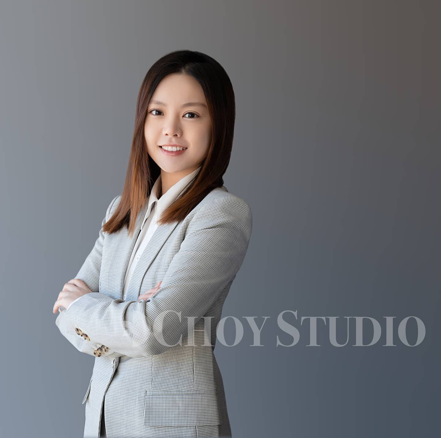 Give me a shout if you want a nice linkedin profile business photo
.
.
.
.
.
#businessportrait #businessportraits #businessphotography #businessphoto #businessphotographer #linkedin #linkedinphoto #linkedinphotography #businessportraittoronto #choyst