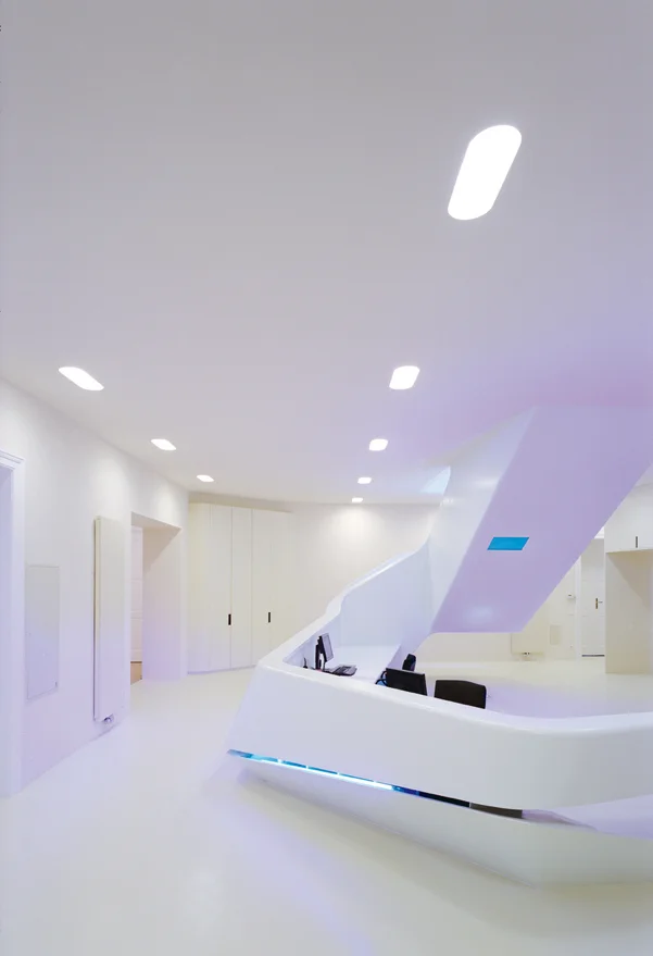 18_web_S107-Jelitzka und Partner real estates-Vienna.jpg