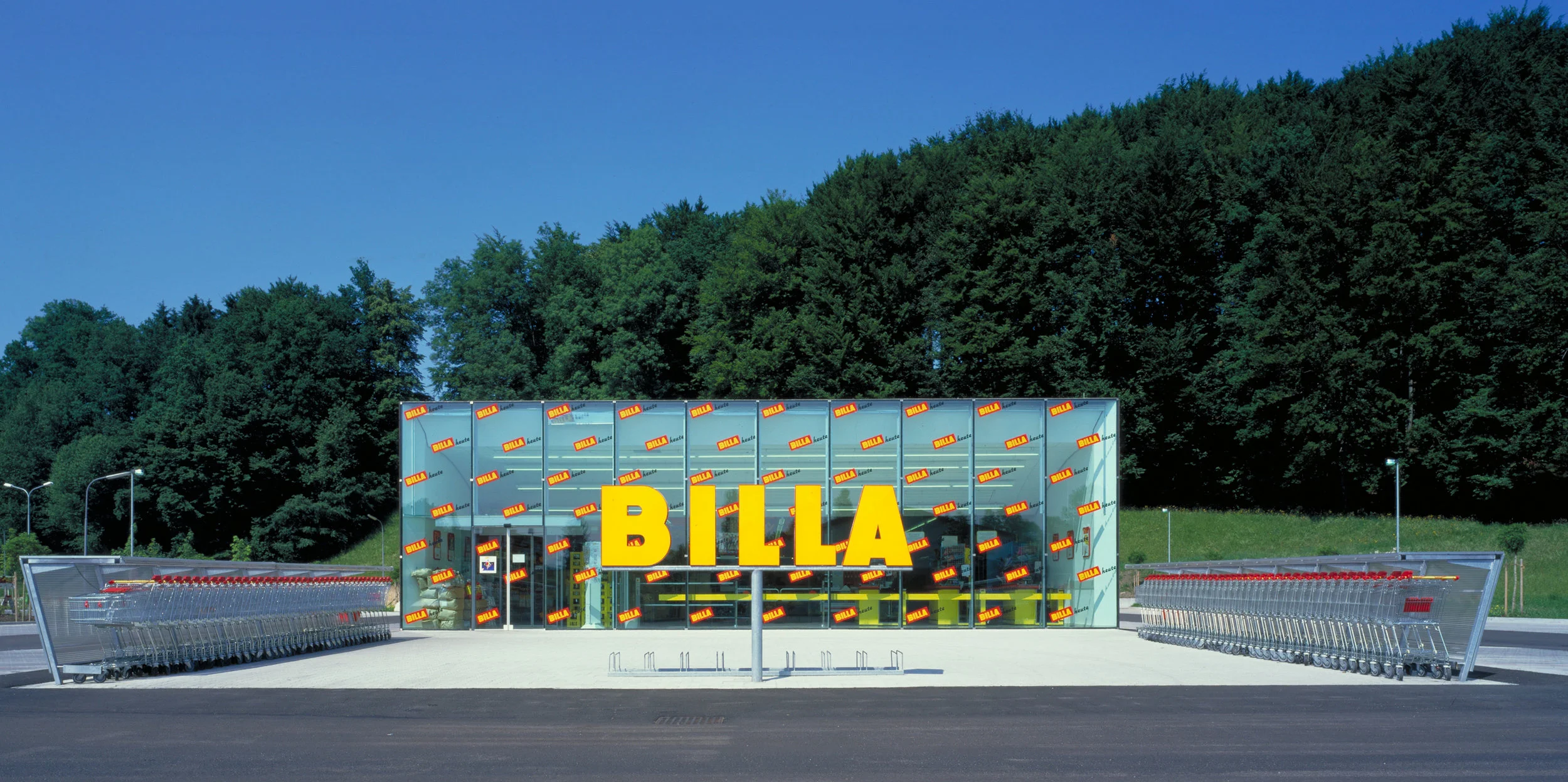 27_web_supermarket box2.jpg