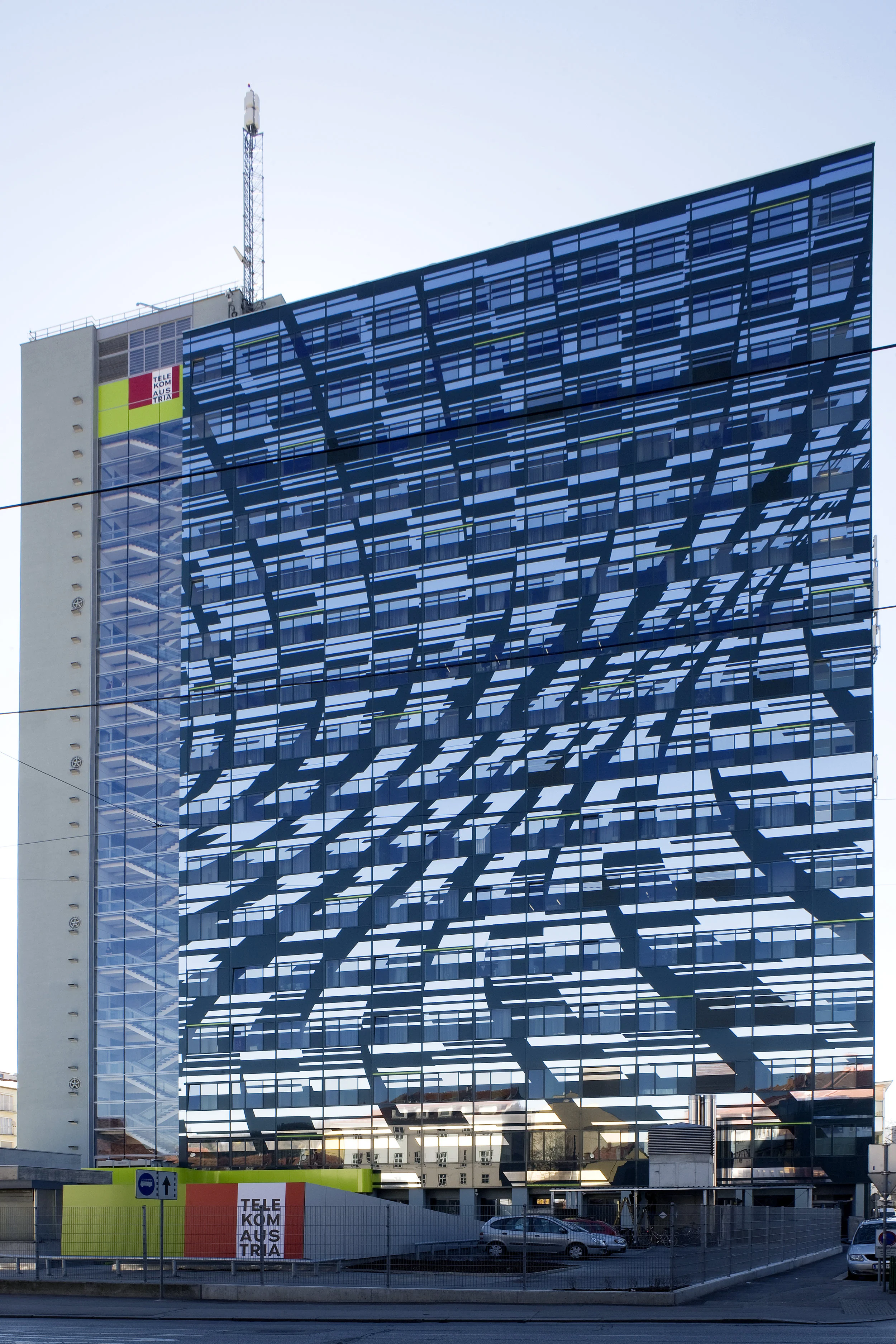 53_web_AUSTRIA TELEKOM HQ GRAZ.jpg