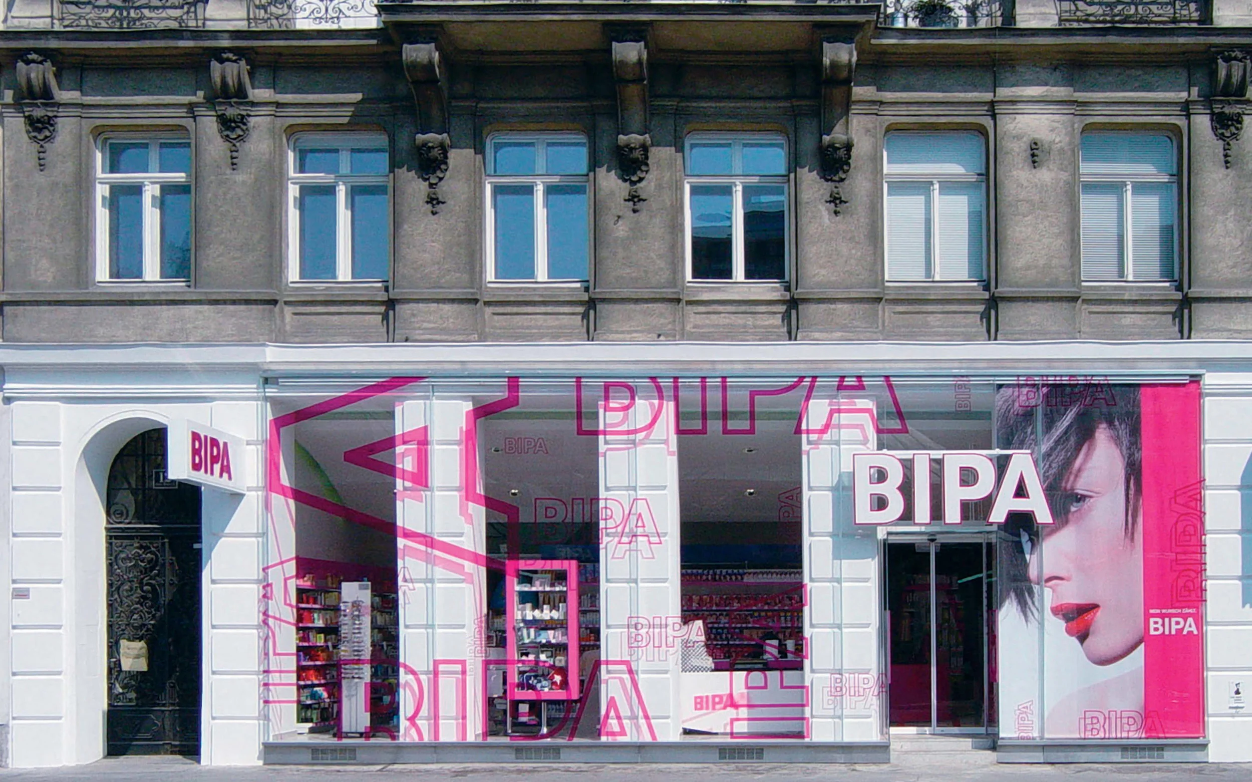 55_web_Bipa.jpg