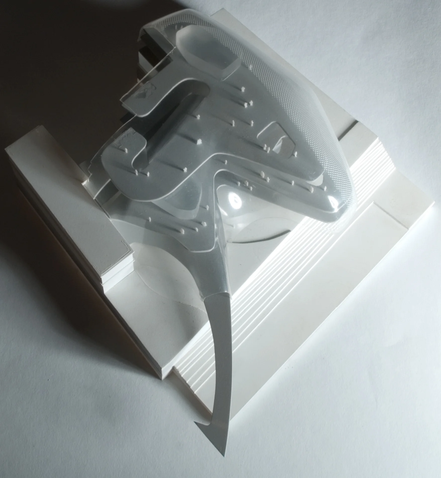 65_web_fine arts graz7.jpg