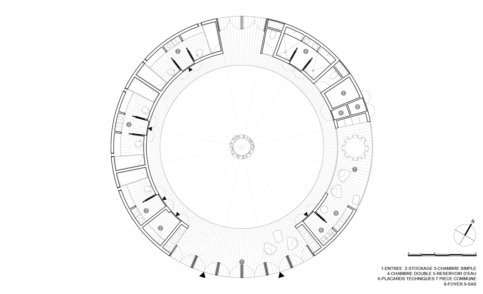 JEAN-FRANCOIS-MADEC-ISLANDE-PLAN-01.jpg