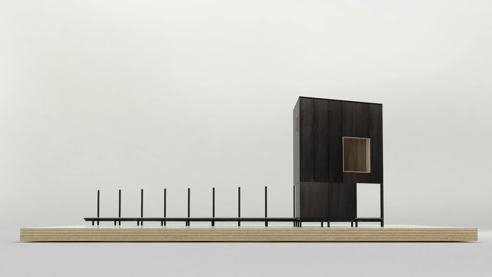 JEAN-FRANCOIS-MADEC-LAC-MAQUETTE-03.jpg