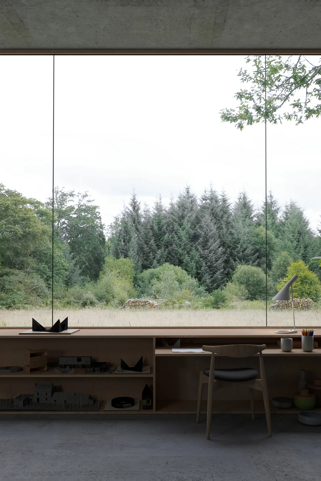jean-francois-madec-office.jpg