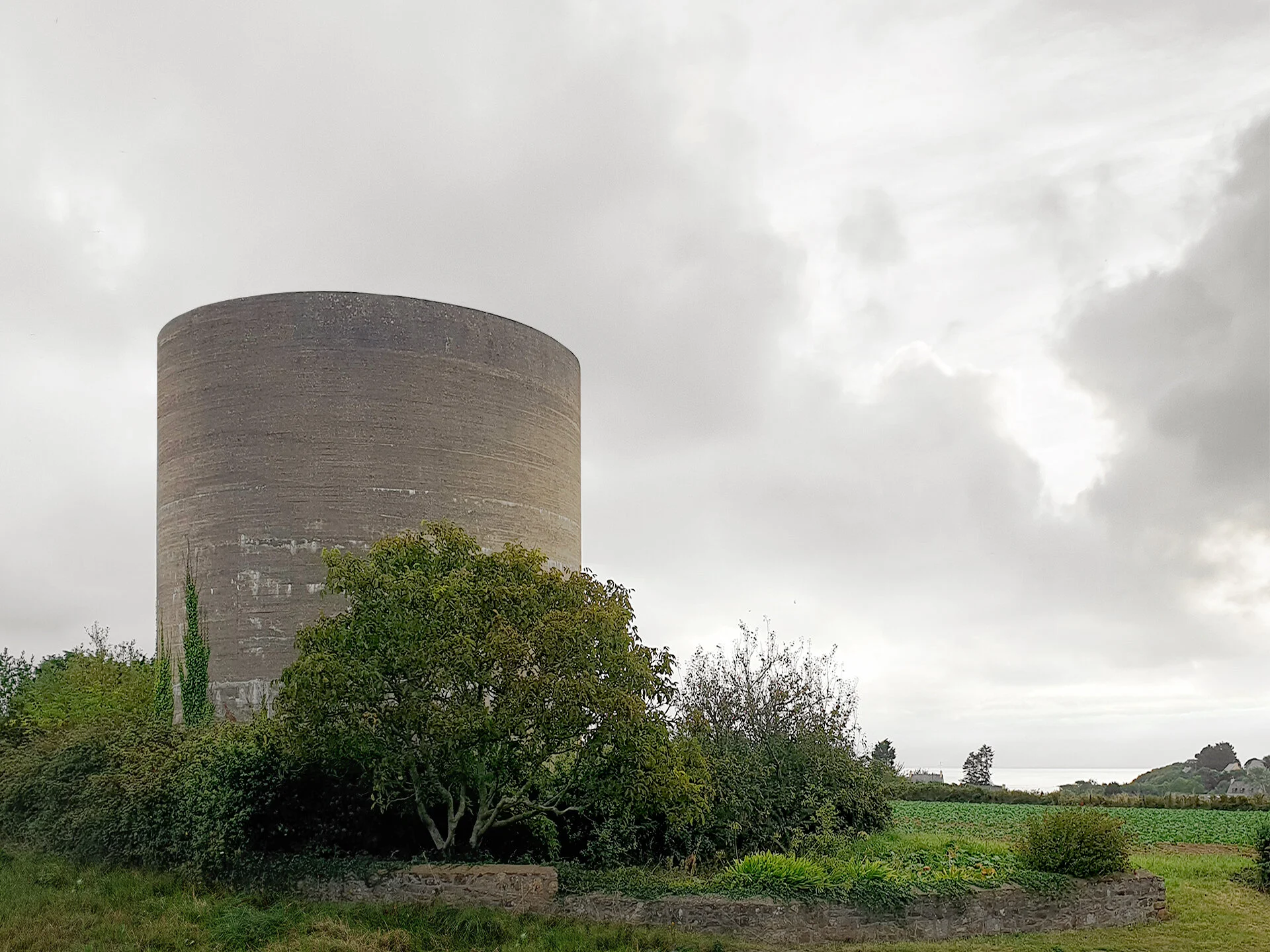 jean-francois madec-reservoir.jpg