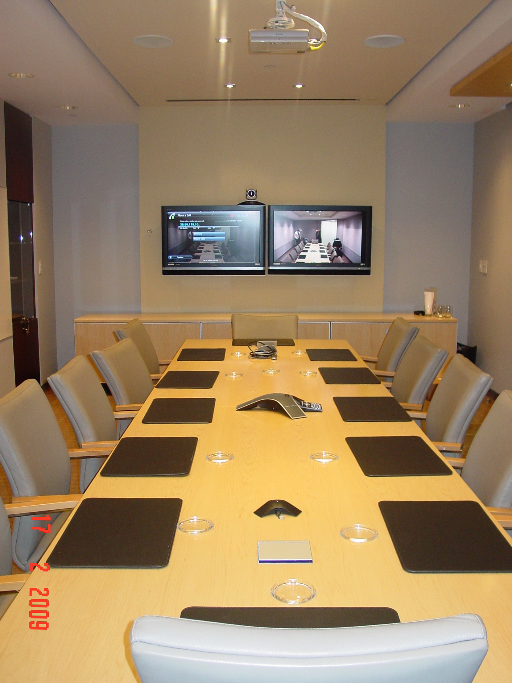 borealis boardroom.JPG