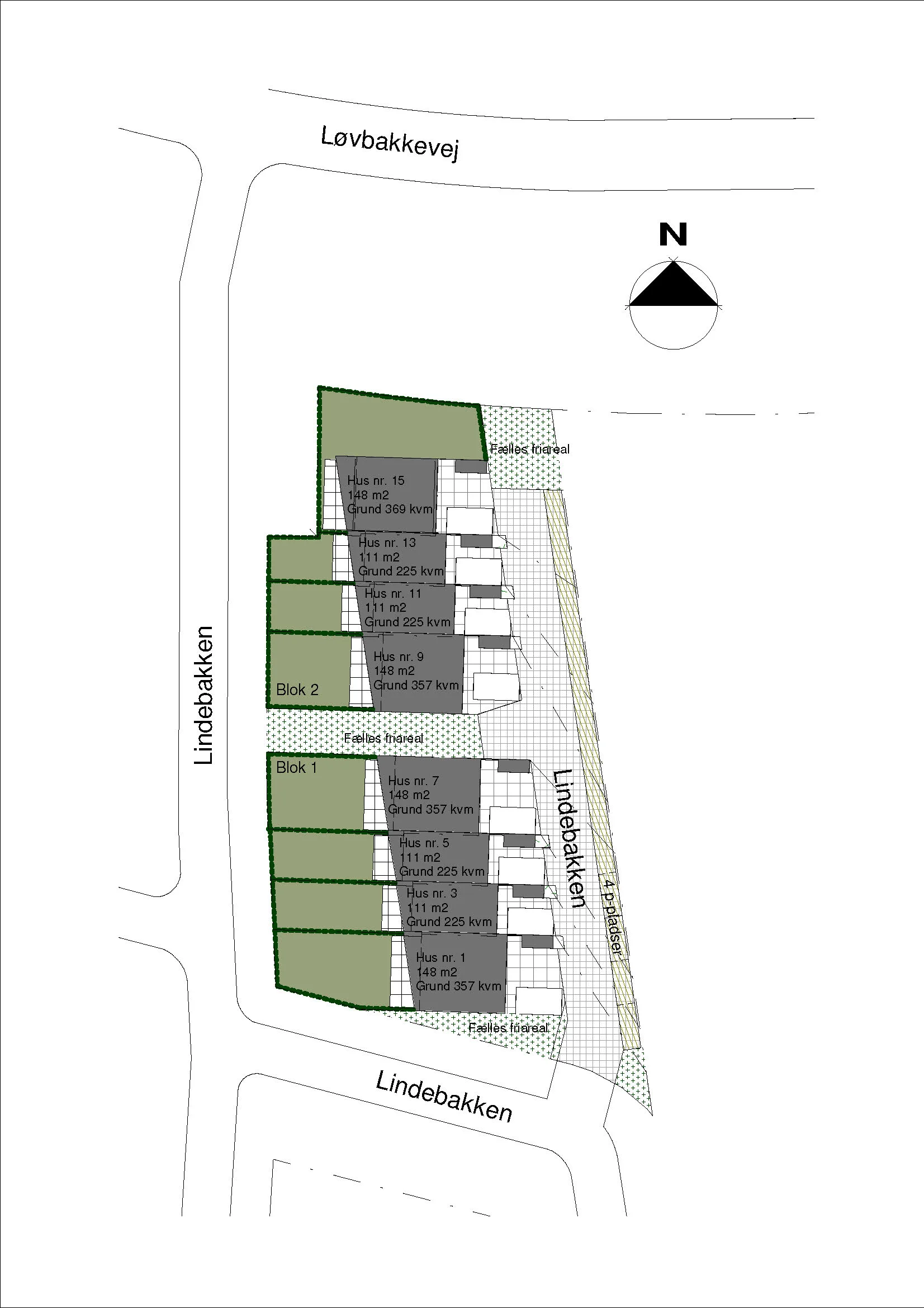 Bilag 2 - Situationsplan - Lindebakken.jpg