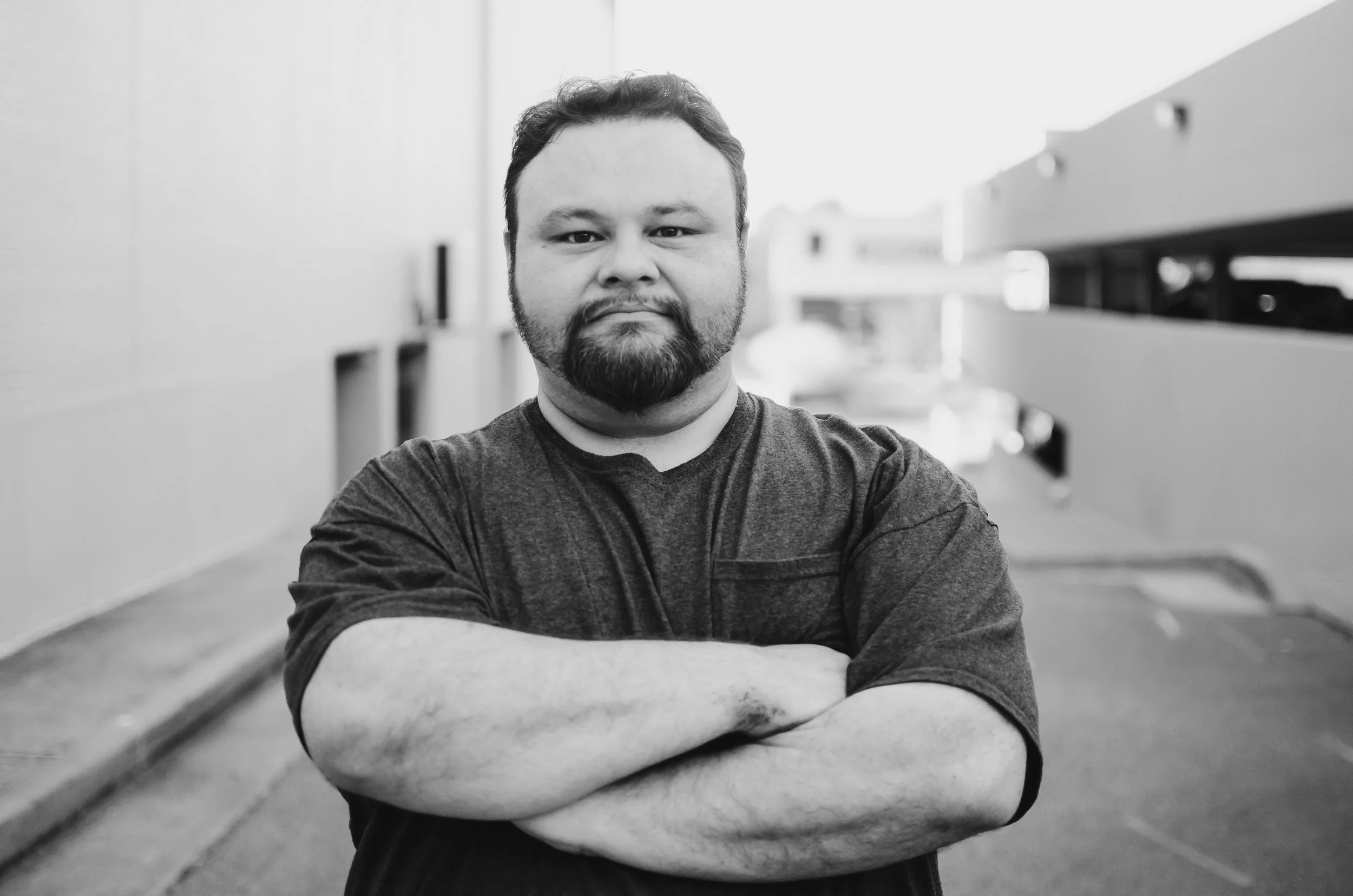 Chris-6.jpg