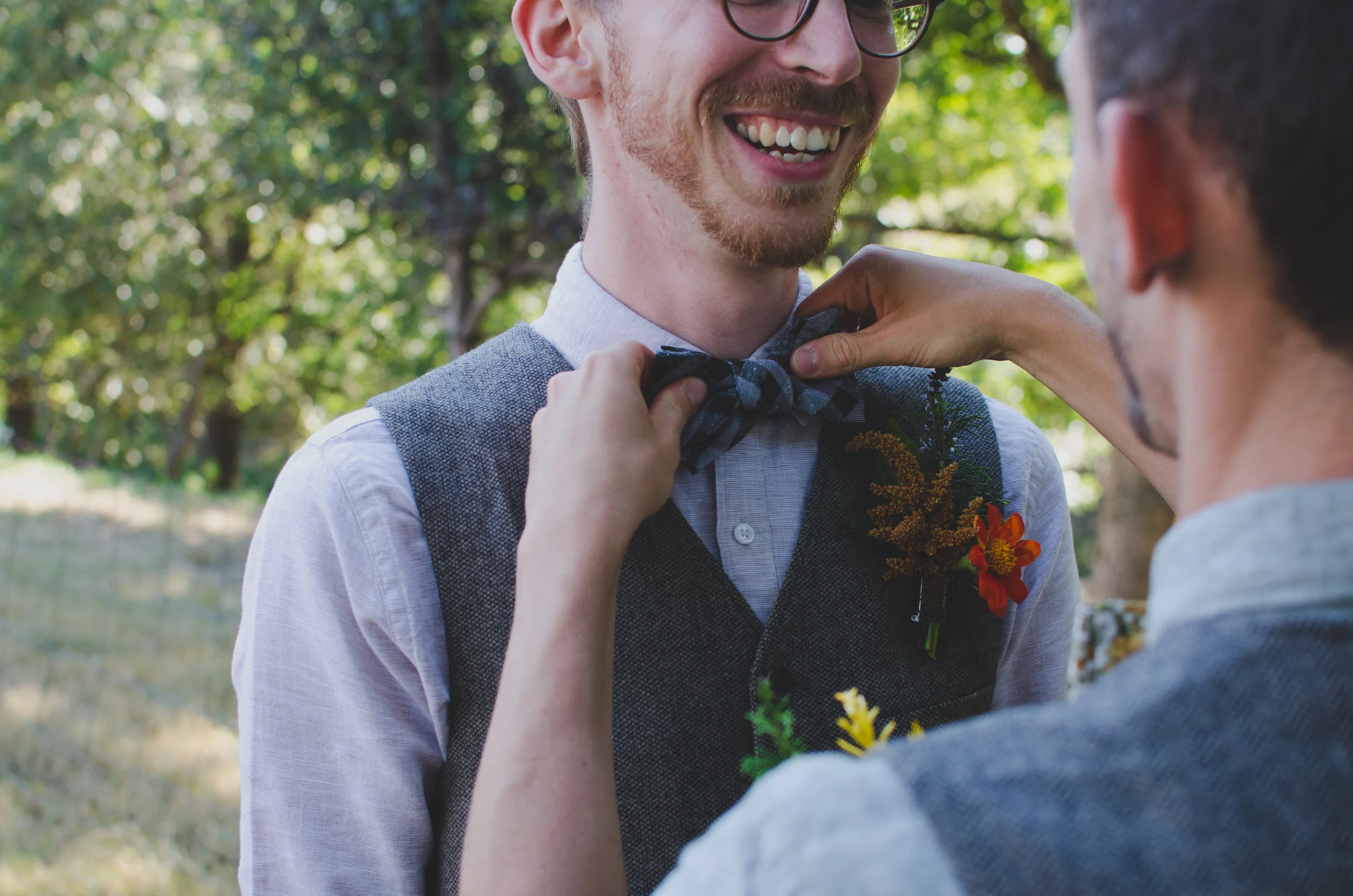 Chad and Brandon-43.jpg