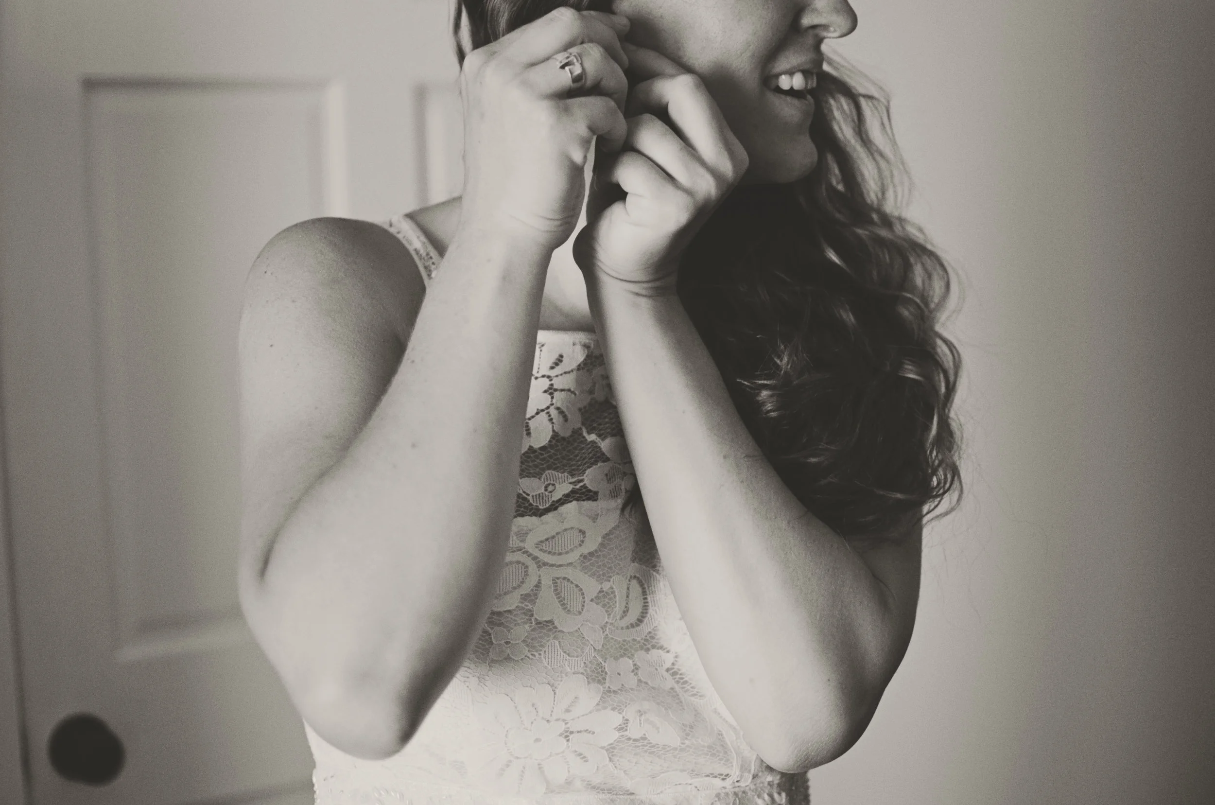 Ginny and Ansel-13.jpg