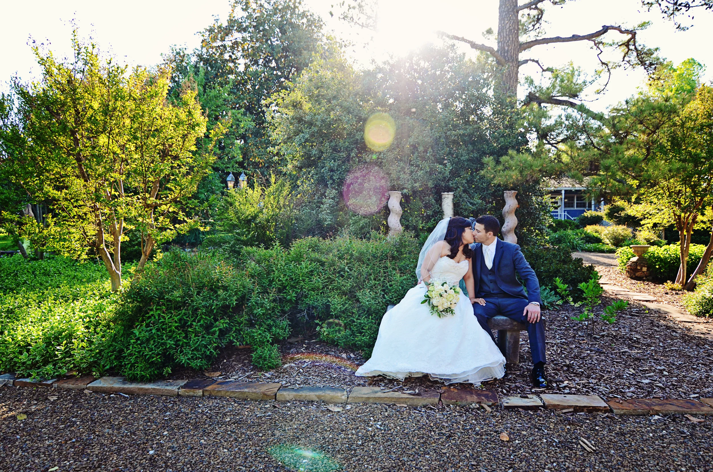 Jen and Nathan-80.jpg