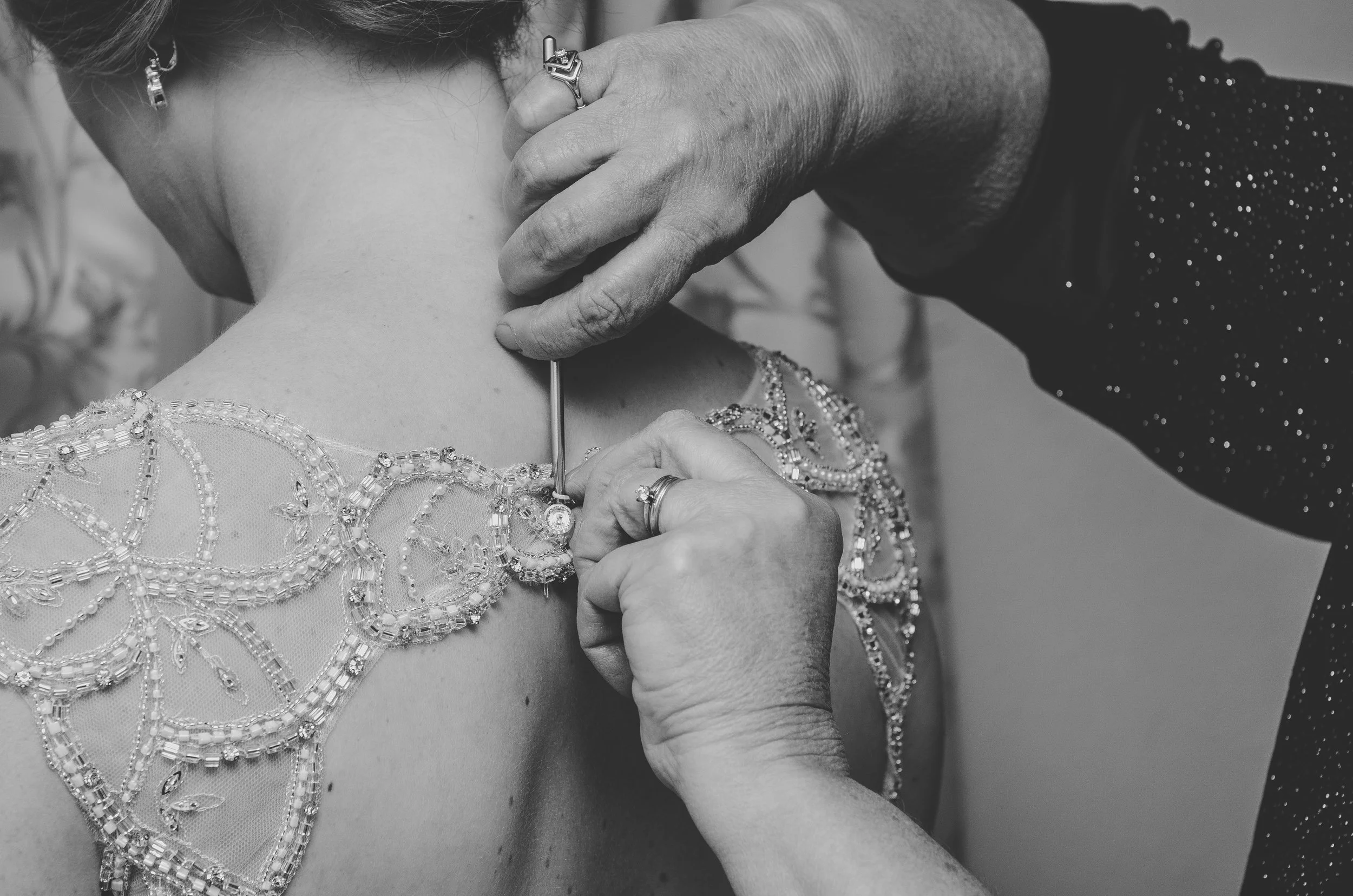 Maura and Robbie-6.jpg