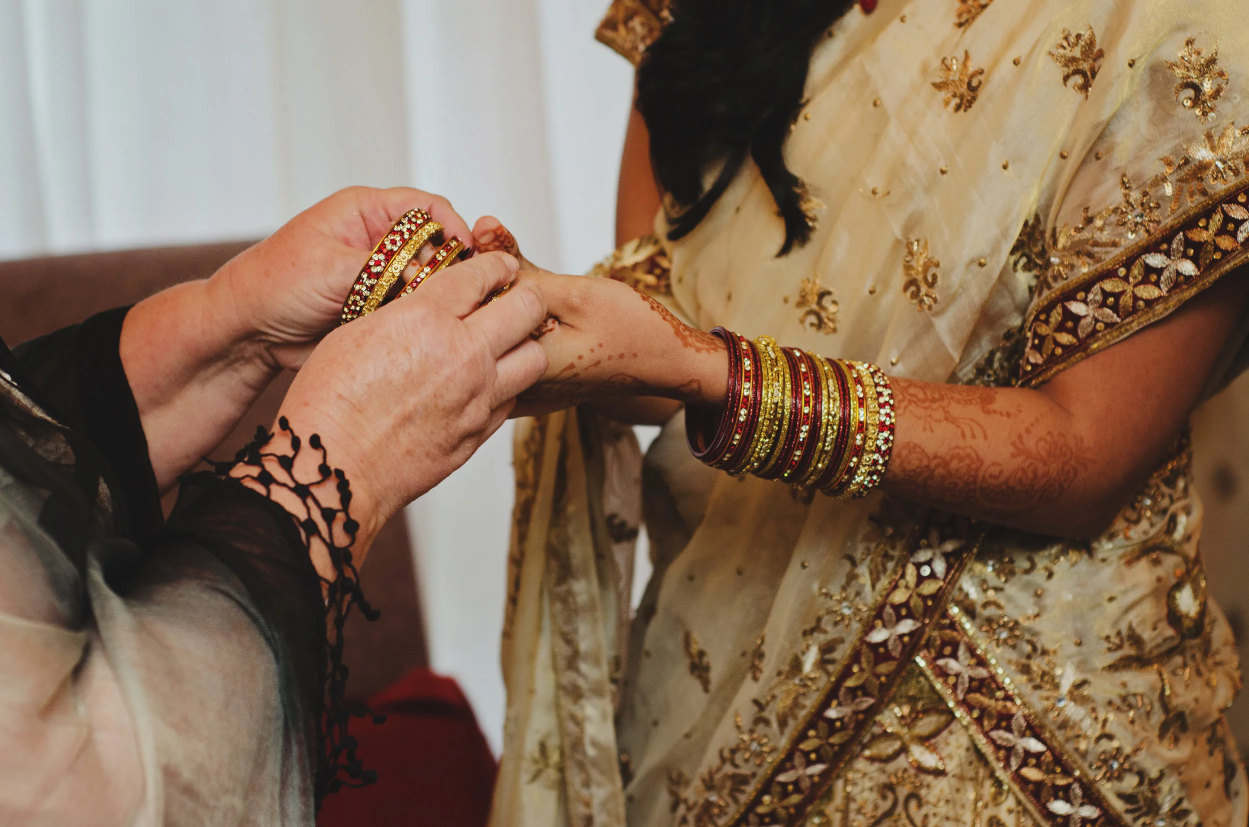 Rani and Matt-12.jpg