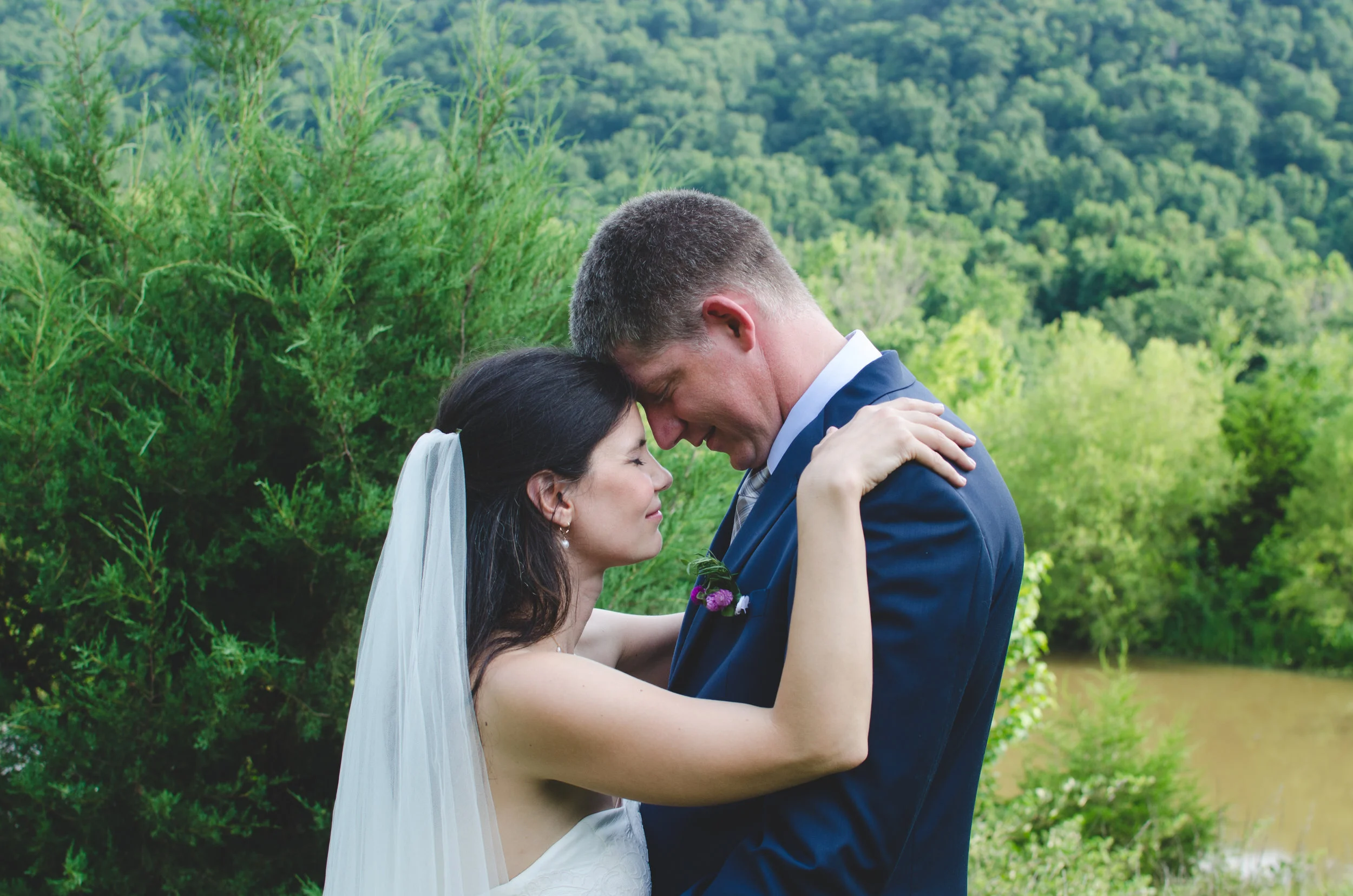 Sarah and Harry-103.jpg