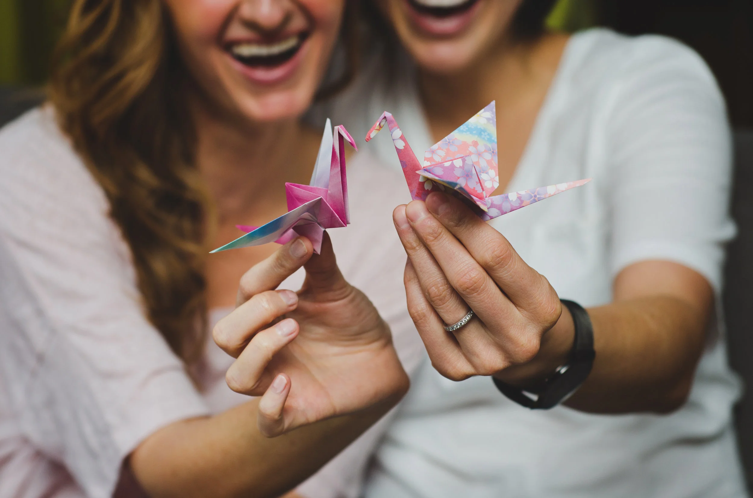 Katie and Beth-19.jpg