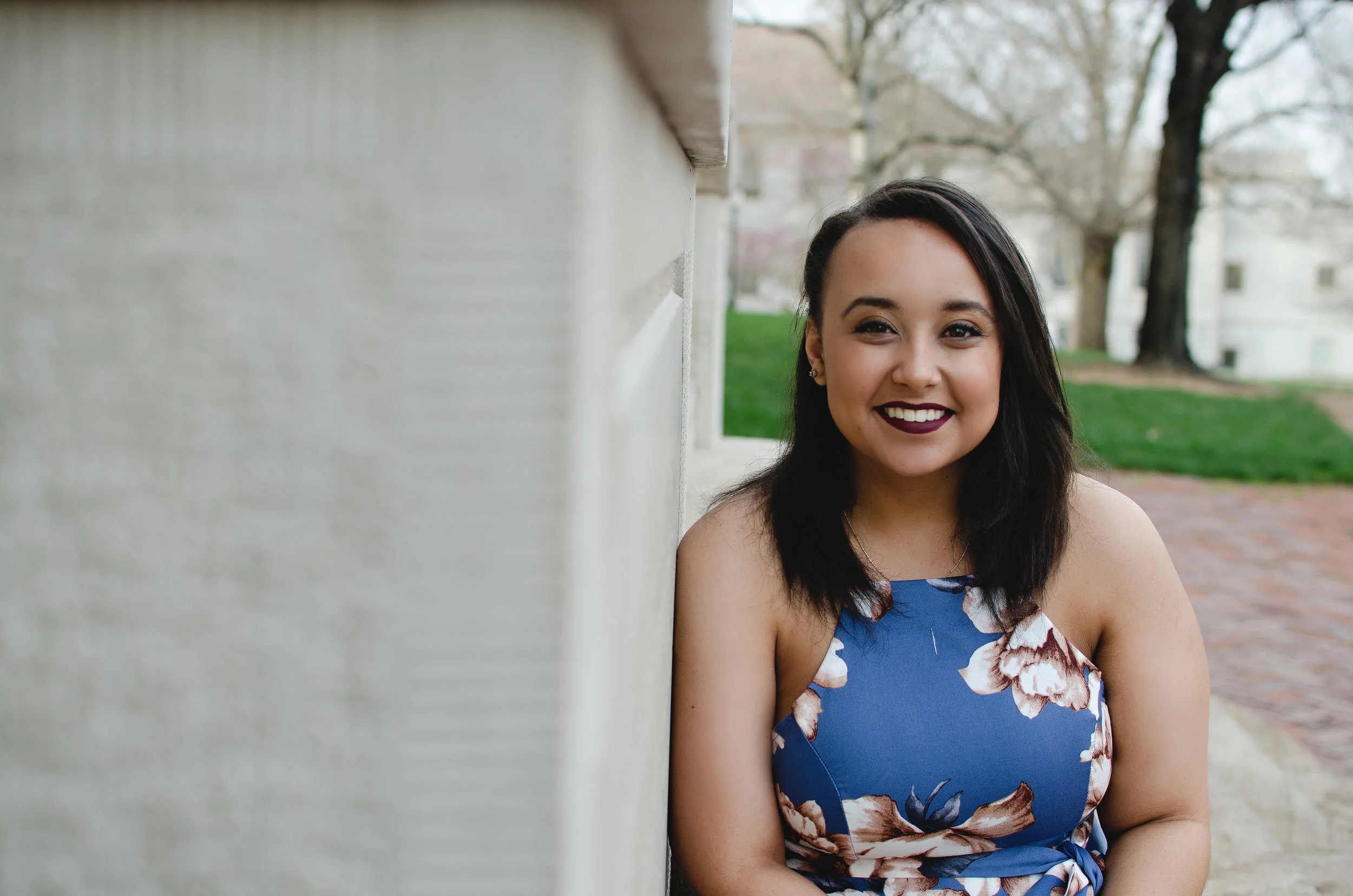 Mikayla-20.jpg