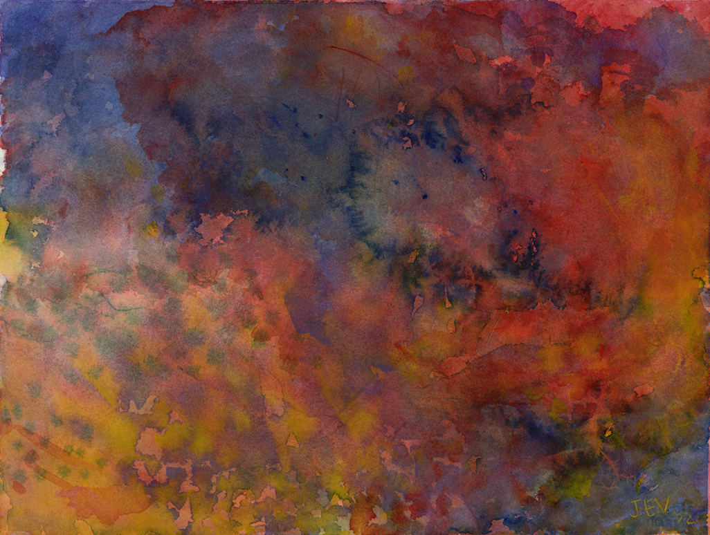 JV Red Study 1.jpg