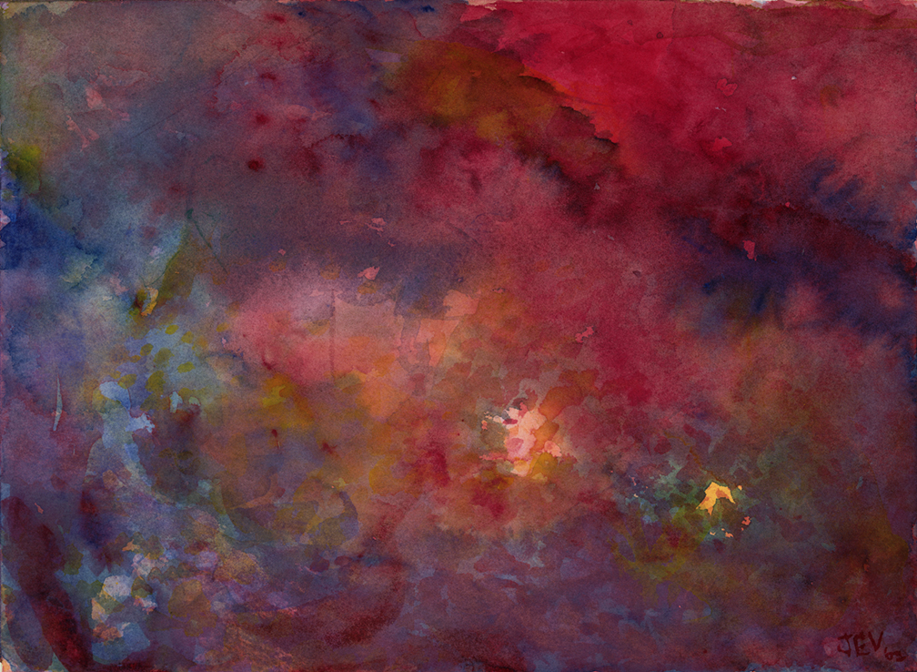 JV Red Study 2.jpg
