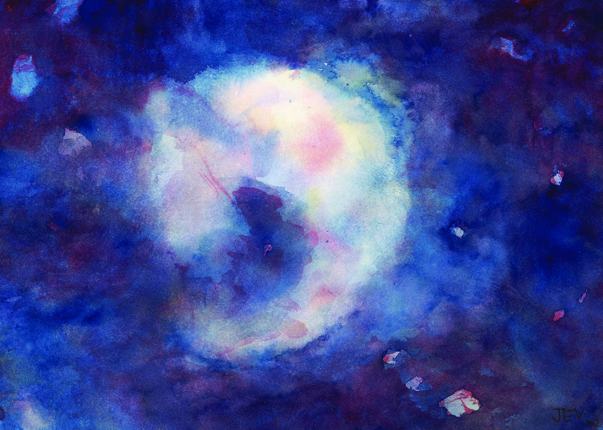 Moon_Peaks_300cmyk.jpg