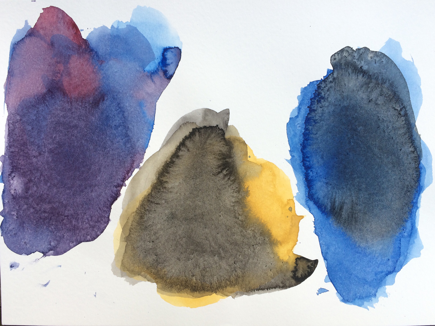 Watercolors-6.jpg